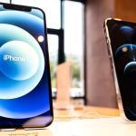 5 iPhone 12 Pro Tips and Tricks Everyone Should Know