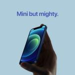 5 iPhone 12 mini Tips and Tricks Everyone Should Know