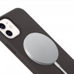 Spot Fake MagSafe Charger for iPhone 12