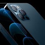 iPhone 12 Pro