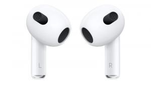 AirPods 3