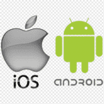 Advantages of iPhone over android
