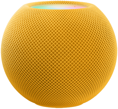 HomePod mini