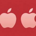 Apple Logo